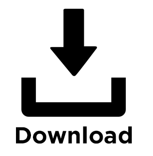 findingprofile.com