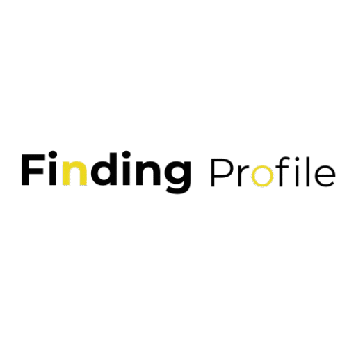 Finding Profile